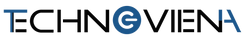 www.technoviena.com
