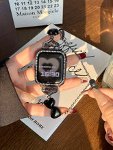 Bild in Galerie-Viewer laden, Bracelet For Apple Watch Band www.technoviena.com
