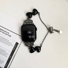 Bild in Galerie-Viewer laden, Bracelet For Apple Watch Band www.technoviena.com
