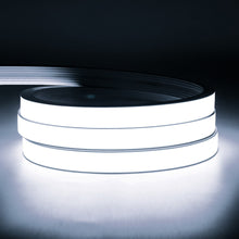 Cargue la imagen en el visor de la galería, Ultra Bright DC24V Neon LED Strip www.technoviena.com
