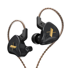 Load image into Gallery viewer, Dynamic HIFI Bass In-Ear Noise Cancelling Headset www.technoviena.com
