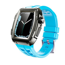 Load image into Gallery viewer, For Apple Watch Luxury Modification Kit Accessories www.technoviena.com
