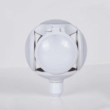 Load image into Gallery viewer, Waterproof LED Solar Outdoor Lamps www.technoviena.com

