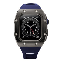 Load image into Gallery viewer, For Apple Watch Luxury Modification Kit Accessories www.technoviena.com
