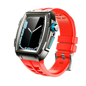 For Apple Watch Luxury Modification Kit Accessories www.technoviena.com