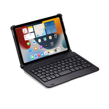 Load image into Gallery viewer, All-in-one Keyboard Cover for iPad Mini 6 www.technoviena.com
