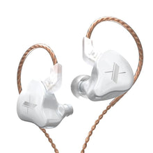 Load image into Gallery viewer, Dynamic HIFI Bass In-Ear Noise Cancelling Headset www.technoviena.com
