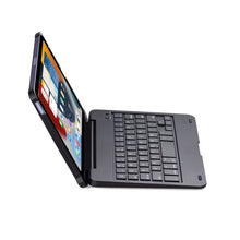 Load image into Gallery viewer, All-in-one Keyboard Cover for iPad Mini 6 www.technoviena.com
