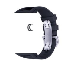 Load image into Gallery viewer, Luxury Modification Kit For Apple Watch www.technoviena.com
