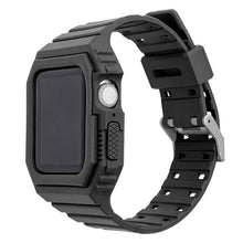 Load image into Gallery viewer, Sport Watchband for Apple Watch www.technoviena.com
