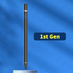 Stylus Pen For Android, iOS Tablet www.technoviena.com