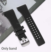 Load image into Gallery viewer, Luxury Aluminum Case Watchband Modification Kit for Apple Watch www.technoviena.com
