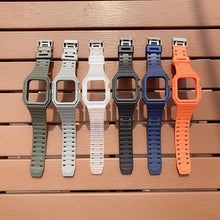 Load image into Gallery viewer, Sport Watchband for Apple Watch www.technoviena.com
