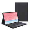 Touchpad Keyboard Case for Lenovo Tab M10 Plus www.technoviena.com