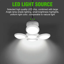 Cargue la imagen en el visor de la galería, Waterproof LED Solar Outdoor Lamps www.technoviena.com
