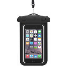 Load image into Gallery viewer, Water Proof Phone Dry Bag www.technoviena.com
