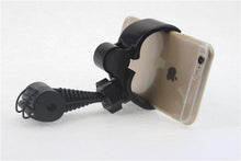 Load image into Gallery viewer, Smart Car Rear Seat Hook Holder For Mobile Phone www.technoviena.com
