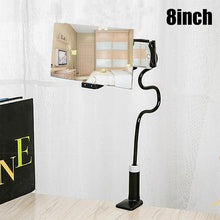 Bild in Galerie-Viewer laden, Adjustable HD 3D Mobile Phone Screen Magnifier With High Definition Projection Bracket www.technoviena.com
