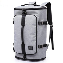 Load image into Gallery viewer, Laptop Travel Fitness Backpack www.technoviena.com
