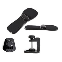 Load image into Gallery viewer, Elbow Arm Rest Support and Mouse Pad www.technoviena.com
