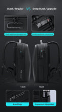 Load image into Gallery viewer, Anti-Theft Waterproof 17.3 Inch Laptop Backpacks www.technoviena.com
