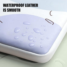 Cargue la imagen en el visor de la galería, Laptop Waterproof Notebook Bag Sleeve 13.3 15.6 14 inch www.technoviena.com

