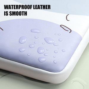 Laptop Waterproof Notebook Bag Sleeve 13.3 15.6 14 inch www.technoviena.com