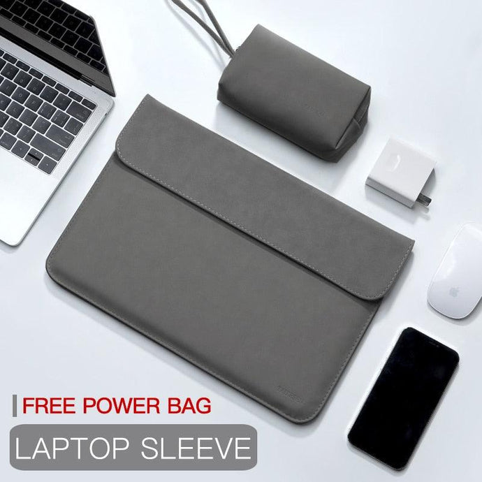 Sleeve Bag Laptop Case For Macbook, Notebook 11