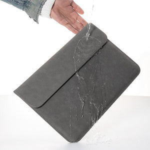 Sleeve Bag Laptop Case For Macbook, Notebook 11" to 15" www.technoviena.com