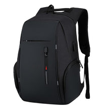 Load image into Gallery viewer, Anti-theft Laptop Travel Backpack www.technoviena.com
