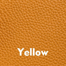 Bild in Galerie-Viewer laden, Lychee Pattern Leather Case For AirPods www.technoviena.com
