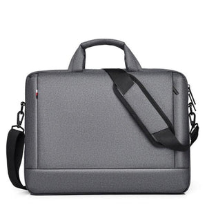 Waterproof Laptop Shoulder Handbag 13 14 15 17 Inch www.technoviena.com