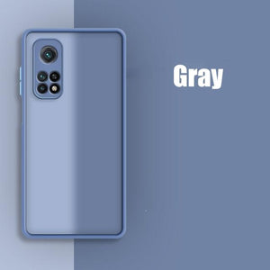 Matte Armor Case For Samsung Galaxy www.technoviena.com