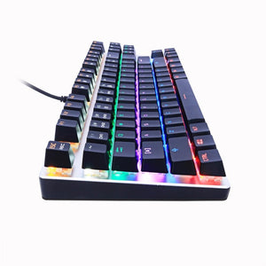 Edition Mechanical Keyboard Switch Gaming For Tablet And Desktop www.technoviena.com