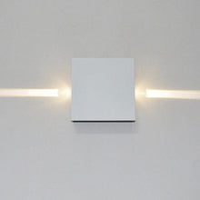 Load image into Gallery viewer, Indoor Modern Led Spot Wall Lamp light For Home Decoration www.technoviena.com
